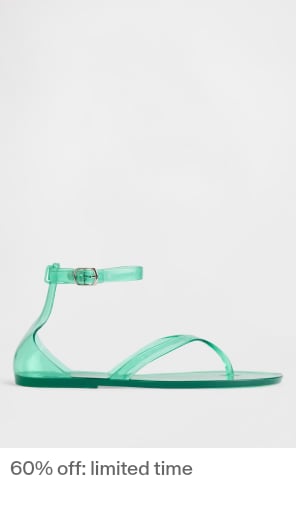 Display images to show real-time content