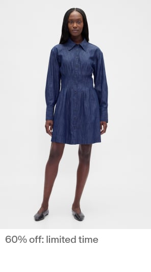 Display images to show real-time content