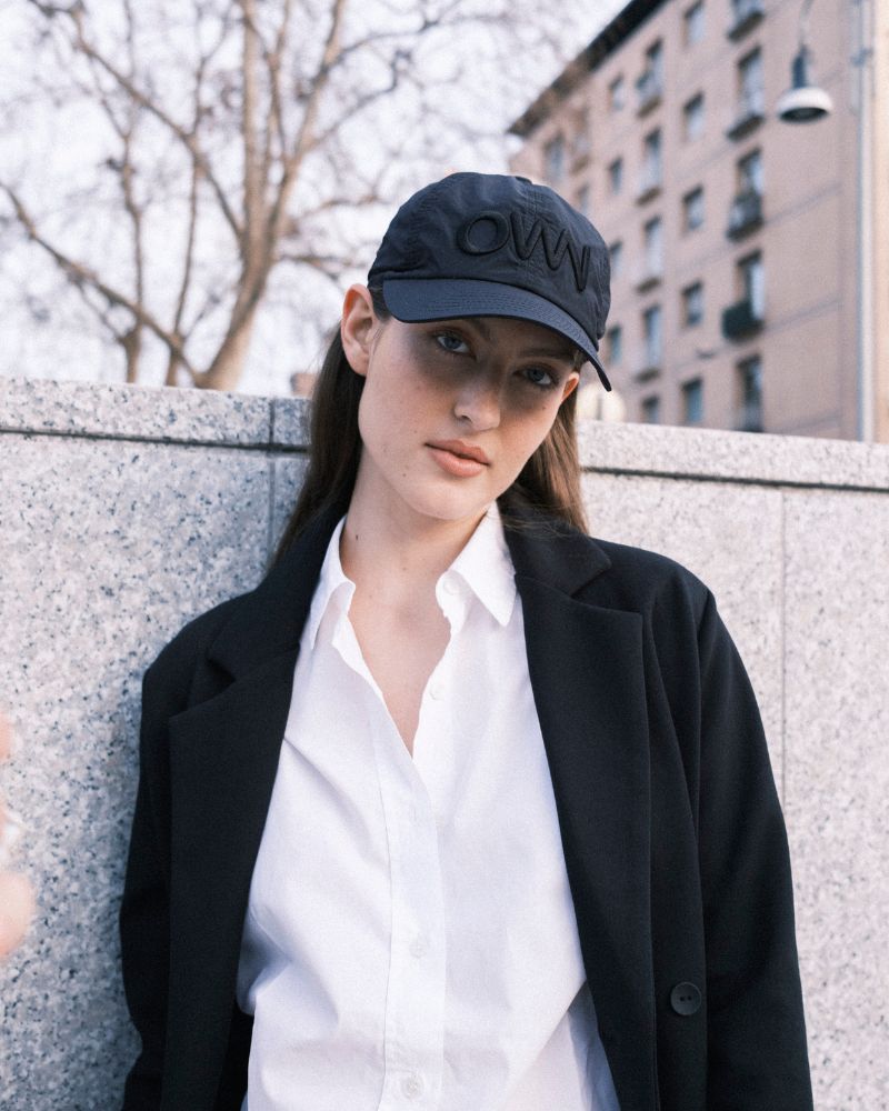 Da indossare ogni giorno