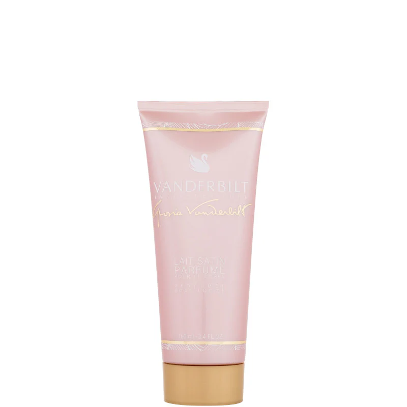 Image of Vanderbilt Latte Corpo