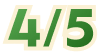 4/5