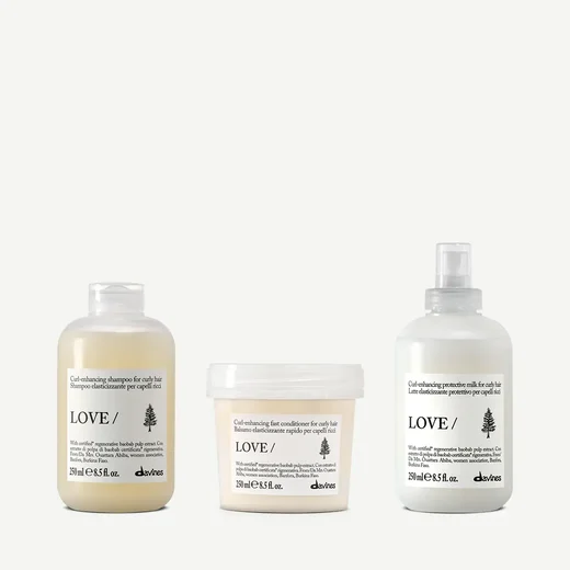 Davines-BDHCIT00084-LOVE-CURL-Kit-3pz-1_2000x