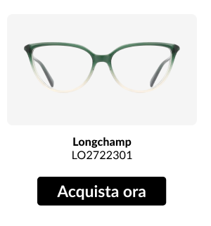 Longchamp LO2722301