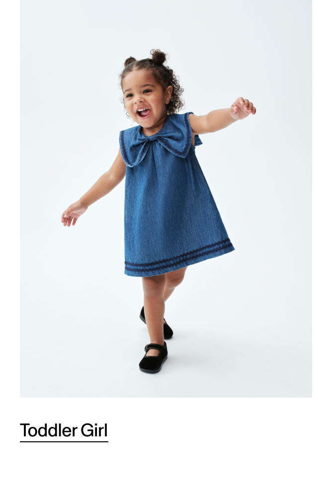 Display images to show real-time content