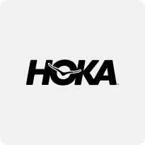 Hoka
