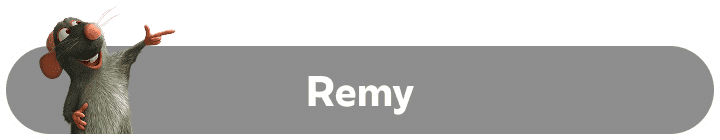 Remy
