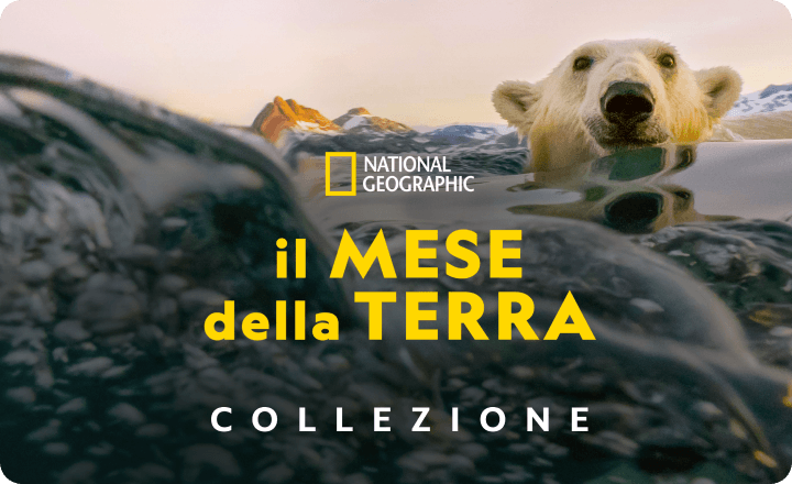 National Geographic
