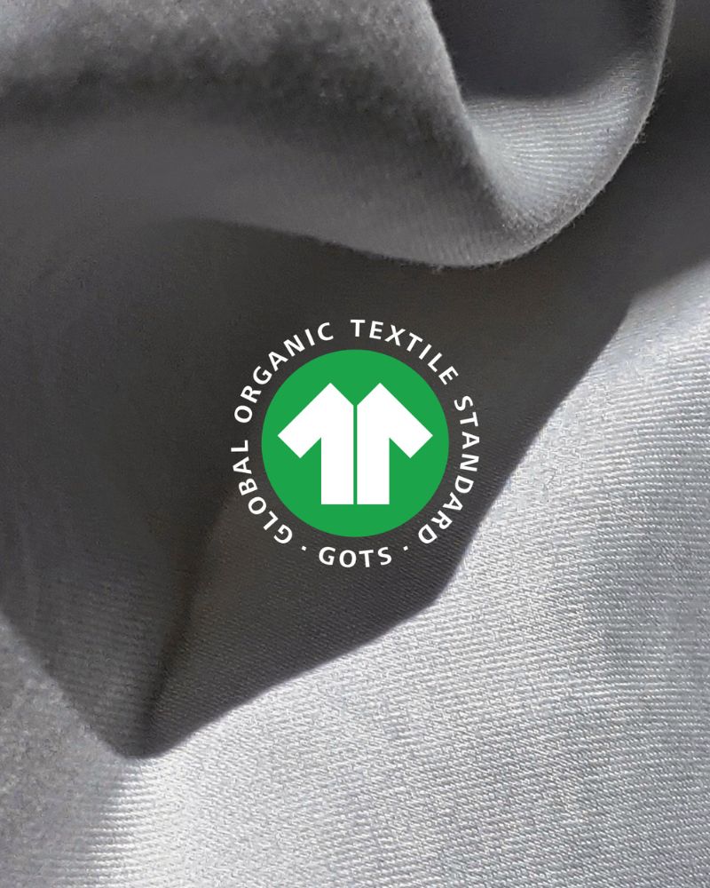 Materiali certificati