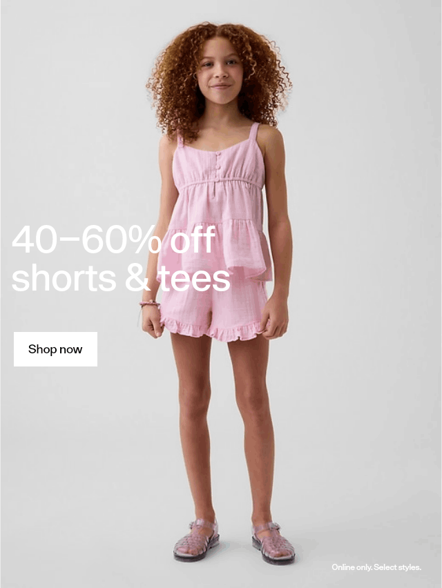 Display images to show real-time content