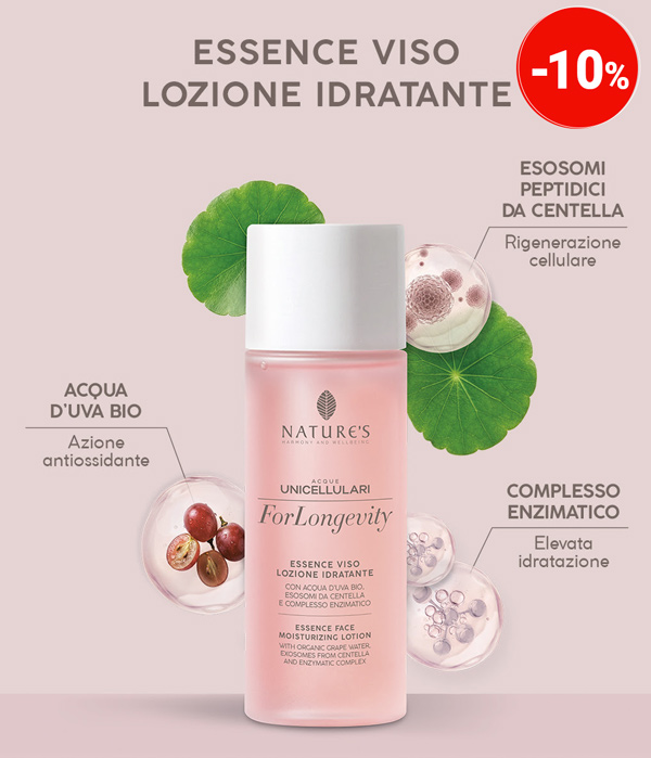 Sconto 10%