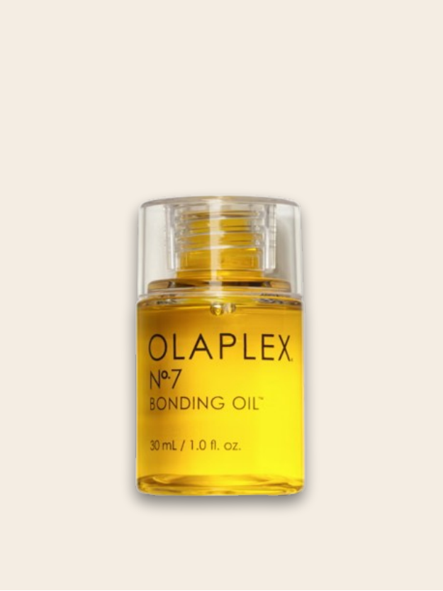 SkinCeuticals Phyto Corrective Hyaluronic Acid Serum Gel 30ml