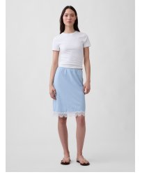 Display images to show real-time content