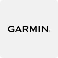 Garmin
