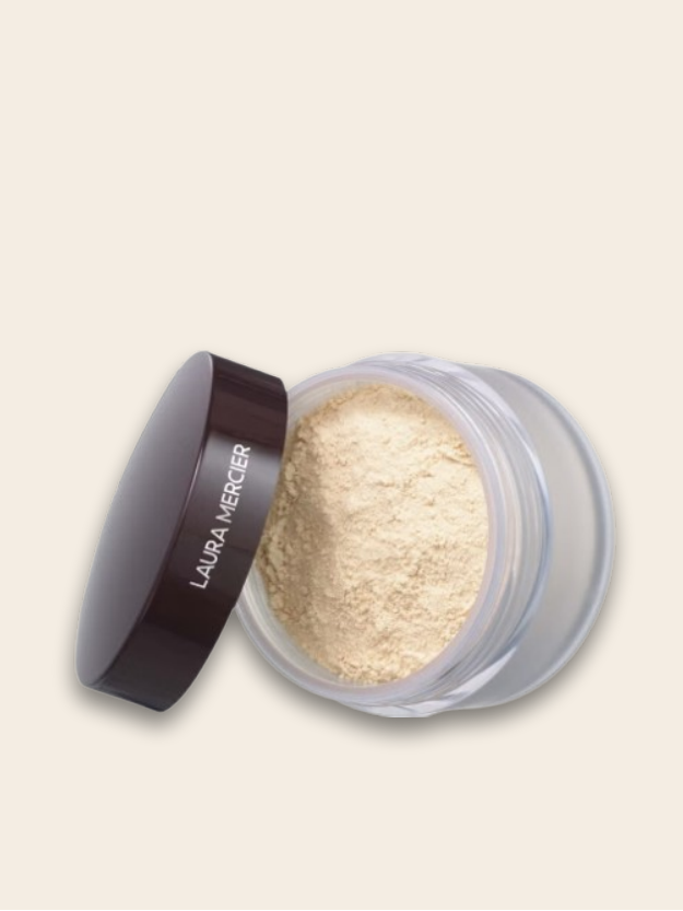 Eucerin Anti-Pigment Cleansing Gel 200ml