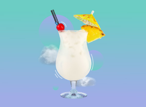 Non perdere un'ora di promozioni incredibili