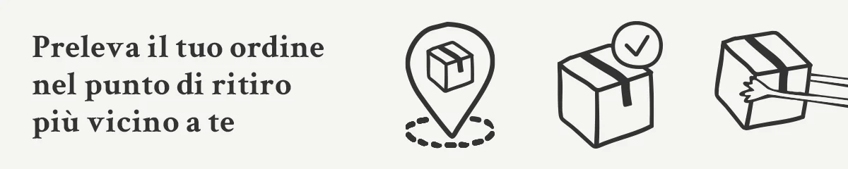 Pick up Point | Davines