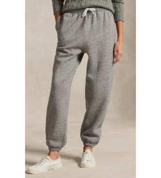 pantaloni-grigi-in-pile-con-coulisse
