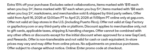 Display images to show real-time content
