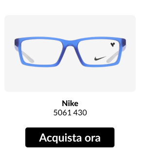 Nike 5061 430
