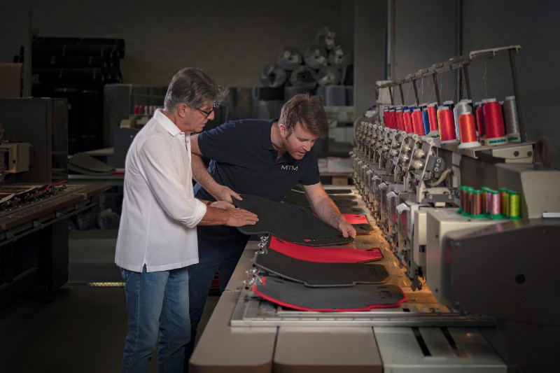 Le 4 regole di qualità MTM