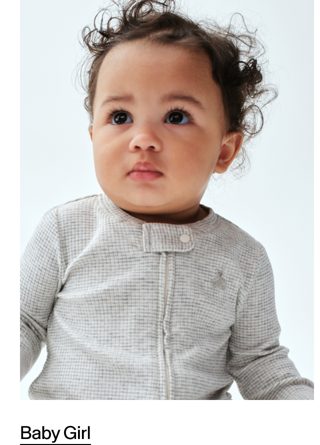 Display images to show real-time content