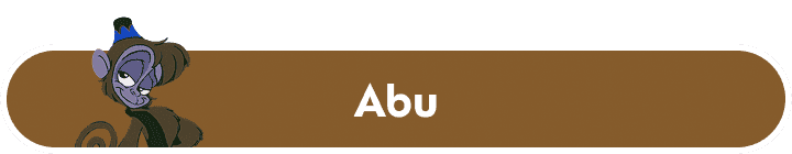 Abu