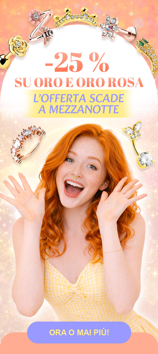 REMINDER-25OFF-GOLD-AND-ROSEGOLD