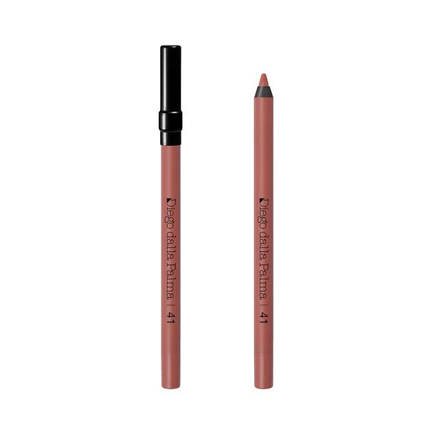 Image of Stay On Me Lip Liner