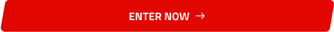 Enter Now