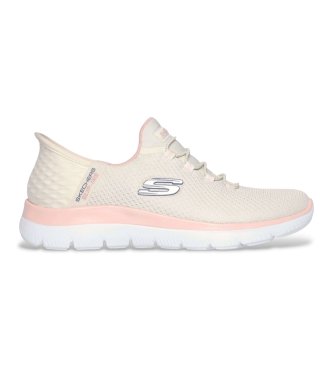 slip-in-summits-diamond-dream-sneakers-beige-rosa