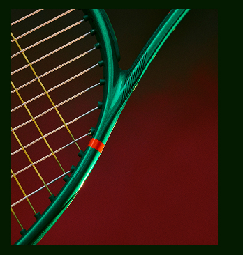 <br> UN’EREDITÀ RICCA DI TECNOLOGIE