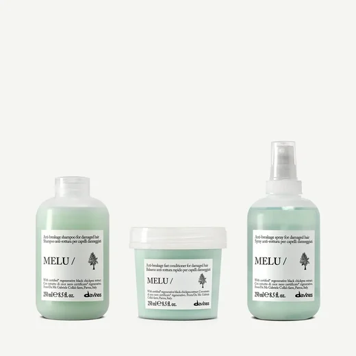 Davines-BDHCIT00088-MELU-Trio-3pz-1_2000x