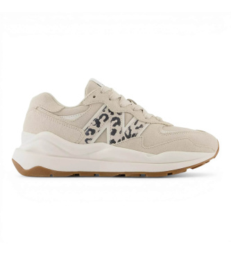 sneakers-beige-5740