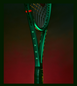 <br> STUDIATA PER L’ATTACCO