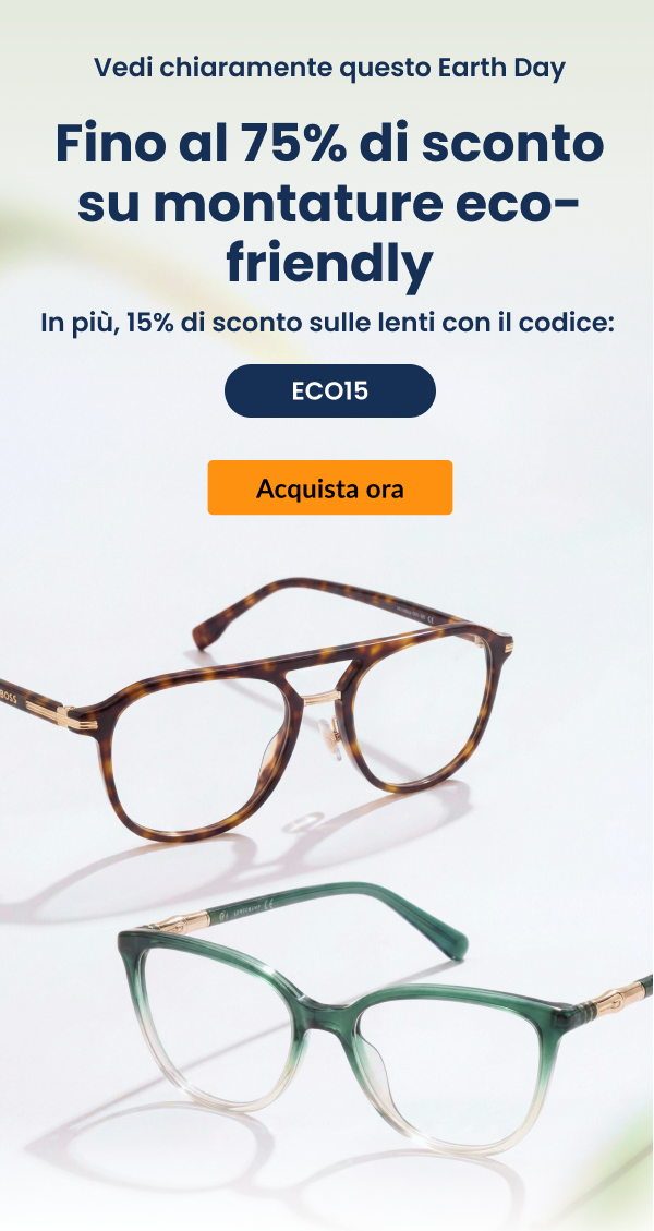 CODE: ECO15