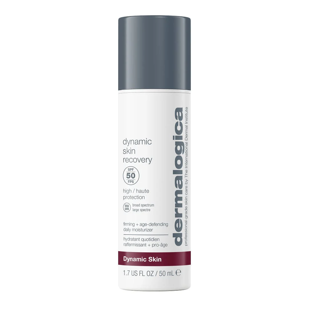 Image of Dynamic Skin Recovery SPF 50