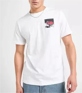 The North Face T-Shirt Uomo