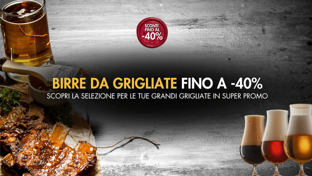 an image of a table with a plate of food and two glasses of wine