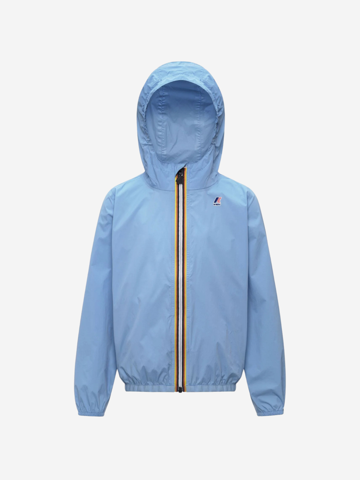 an image of a women's vest with a quilted design