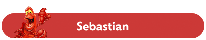 Sebastian