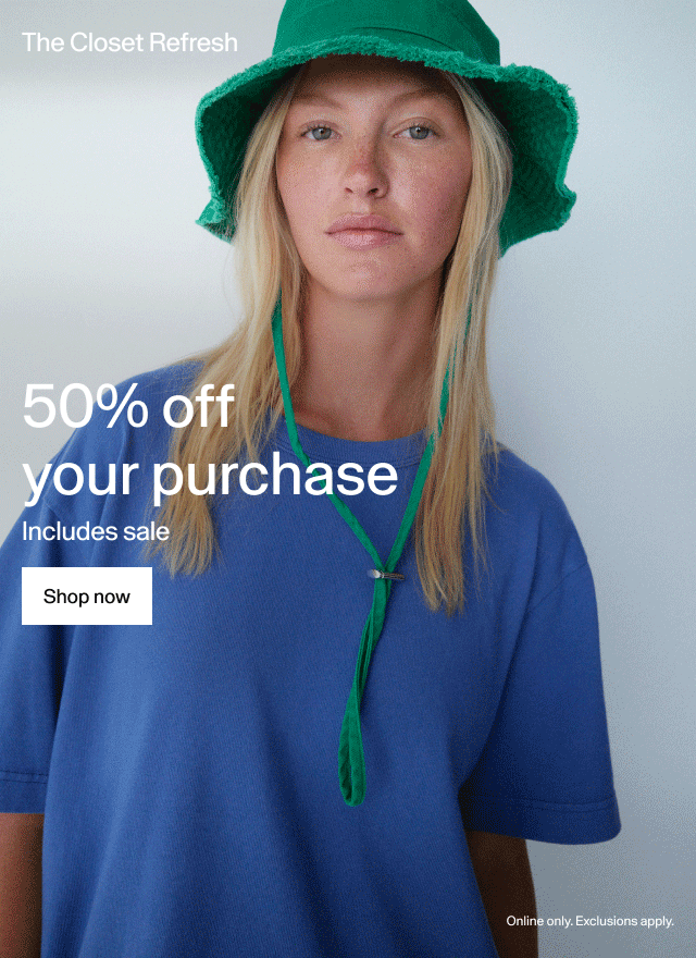 Display images to show real-time content