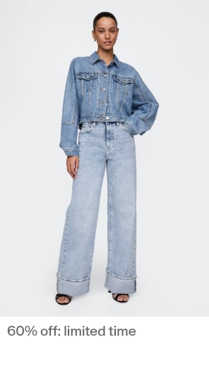 Display images to show real-time content