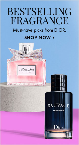 Bestselling Fragrance