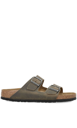 Arizona sandals
