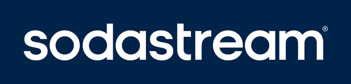 SodaStream