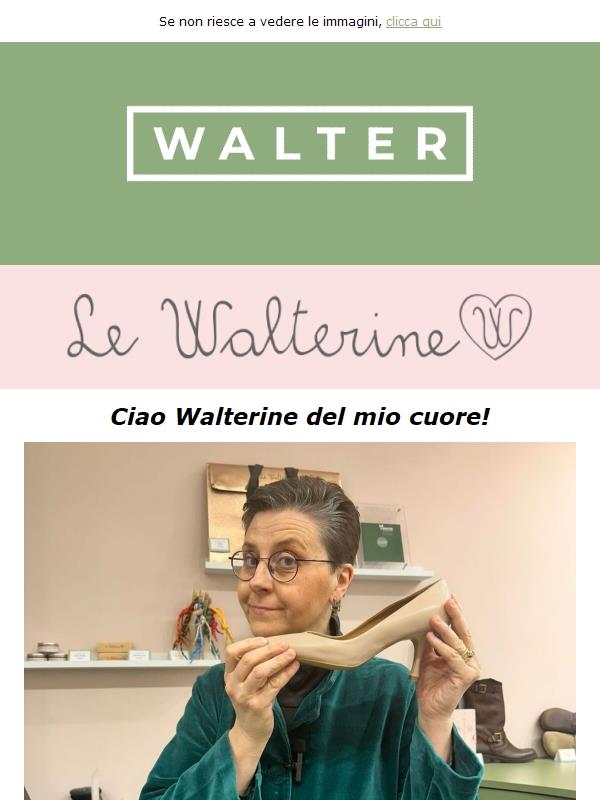 Basta nero! Quest’estate si tinge di colore 😍