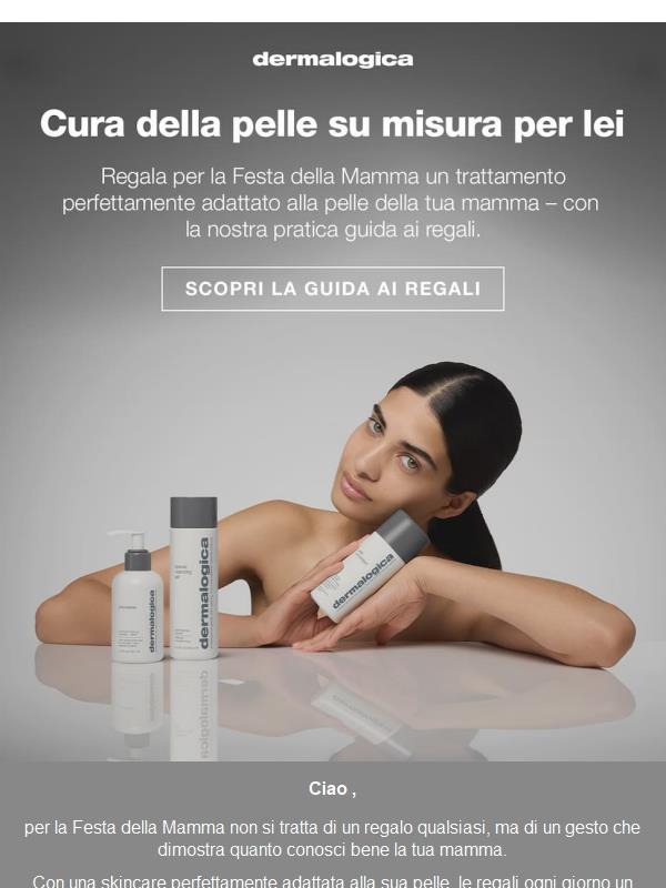 💝 Regalo perfetto per la Mamma