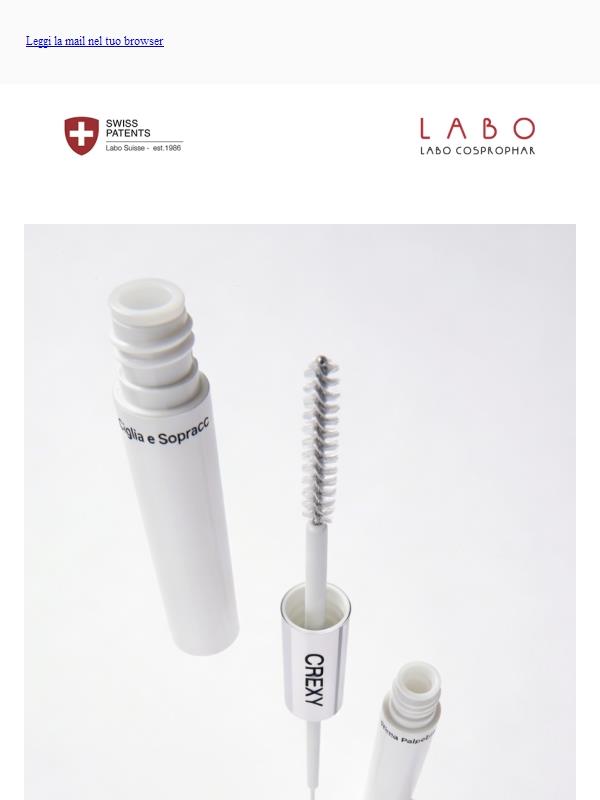 👁️ Ogni trend lascia un segno