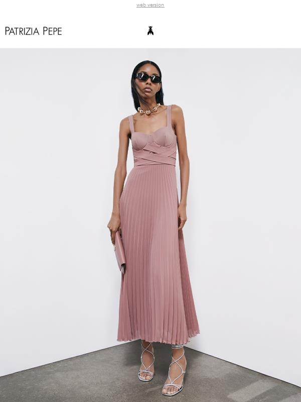 Outfit per le occasioni speciali