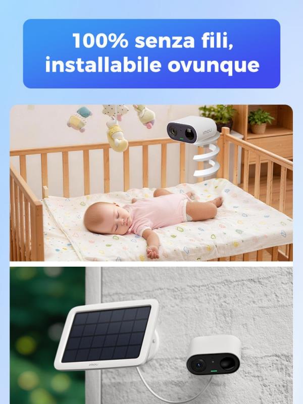 🏷️Approfitta degli sconti su Cell Go & Cruiser Z